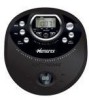 Get Memorex MD6885-03 - MD CD Player reviews and ratings