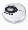 Reviews and ratings for Memorex MD6886-01 - Joggable CD Player