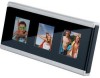 Reviews and ratings for Memorex MDF0153 - 1.5IN Trio Series Digital Photo Frame