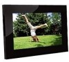 Get Memorex MDF1071-BLK - Digital Photo Frame reviews and ratings