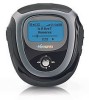 Get Memorex MG2MMP8564 - Digital Audio Player reviews and ratings