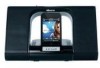 Get Memorex Mi2013 - Portable Audio System reviews and ratings