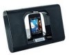 Get Memorex Mi2013-BLK - Portable Speakers With Digital Player Dock reviews and ratings