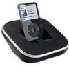 Get Memorex Mi2032 - Portable Speakers With Digital Player Dock reviews and ratings