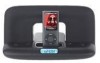 Get Memorex MI2290 - Portable Speakers With Digital Player Dock reviews and ratings