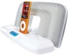 Get Memorex Mi2290WHT - Travel Speaker With iPod Dock reviews and ratings