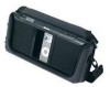 Reviews and ratings for Memorex Mi3000 - iTrek Portable Speakers
