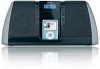 Get Memorex Mi3020 - Digital Audio System reviews and ratings
