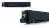 Get Memorex MiHTS3202 - 32inch Front Sound Speaker System reviews and ratings