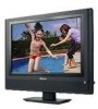 Get Memorex MLT1912 - 19inch LCD TV reviews and ratings