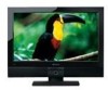 Get Memorex MLT1921 - 19inch LCD TV reviews and ratings