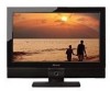 Get Memorex MLT3221 - 32inch LCD TV reviews and ratings