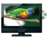 Get Memorex MLTD2622 - 26inch LCD TV reviews and ratings