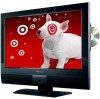 Get Memorex MLTD3222 - 32inch LCD HDTV reviews and ratings