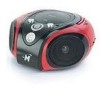 Reviews and ratings for Memorex MP3844 - Portable CD Boombox