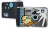 Get Memorex NDC6004-SB - Npower Flash 1.3MP SpongeBob Digital Camera reviews and ratings