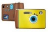 Reviews and ratings for Memorex NDC6007-SB - Npower Flash VGA SpongeBob Digital Camera