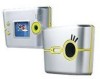 Get Memorex NDC6009-SB - Npower Flash Mega 3.0MP SpongeBob Digital Camera reviews and ratings
