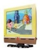 Get Memorex NLT9151-SB - Npower SpongeBob SquarePants reviews and ratings