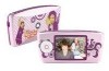 Get Memorex NMP4075-NBBP - Npower Fusion Naked Brothers Band 1 GB Digital Player reviews and ratings
