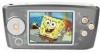 Get Memorex NMP4075-SBS - Npower Fusion SpongeBob 1 GB Digital Player reviews and ratings