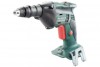 Metabo SE 18 LTX 2500 New Review