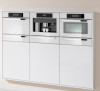 Get Miele ESW 4086-14 BRWS reviews and ratings