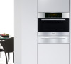 Miele ESW 4086-14 New Review