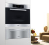 Get Miele ESW 4716 reviews and ratings