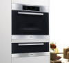 Get Miele ESW 4726 reviews and ratings