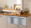 Get Miele ESW 4814 reviews and ratings