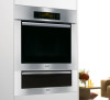 Get Miele ESW 4824 reviews and ratings