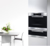 Get Miele ESW 4826 reviews and ratings