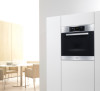Miele H 4746 BP New Review
