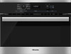 Get Miele H 6200 BM reviews and ratings
