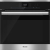 Get Miele H 6560 B reviews and ratings