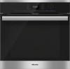 Reviews and ratings for Miele H 6660 BP