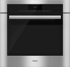 Reviews and ratings for Miele H 6780 BP