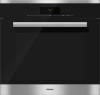 Reviews and ratings for Miele H 6880 BP