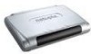 Get Motorola 2247-62-10NA - Netopia 2247-62 Wireless Router reviews and ratings