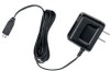 Reviews and ratings for Motorola 262043 - Blackberry Storm 9530 9500 Cell Phone OEM Travel Charger