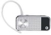 Get Motorola 332072 - MOTOPURE H12 - Headset reviews and ratings