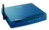 Get Motorola 3347 02 - Netopia Wireless Router reviews and ratings