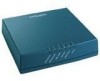 Get Motorola 3347-02-10NA - ADSL2+ 11G Wireless Gateway 400MW 4PORT Managed Switch reviews and ratings
