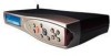 Get Motorola 485757-003-00 - Simplefi Wireless Digital Audio Receiver Network Player reviews and ratings
