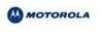 Reviews and ratings for Motorola 49646 - Expansion Module - Ports