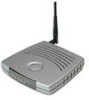 Get Motorola WR850GP - Wireless Broadband Router reviews and ratings