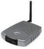 Get Motorola WA840GP - Wireless Access Point Router reviews and ratings