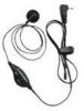 Get Motorola 53727 - hands-free - Ear-bud reviews and ratings