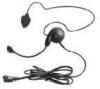 Get Motorola 53743 - hands-free - Ear-bud reviews and ratings